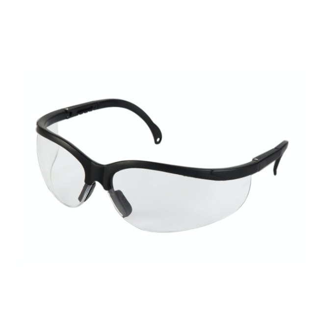 JG006 ، نظارات السلامة