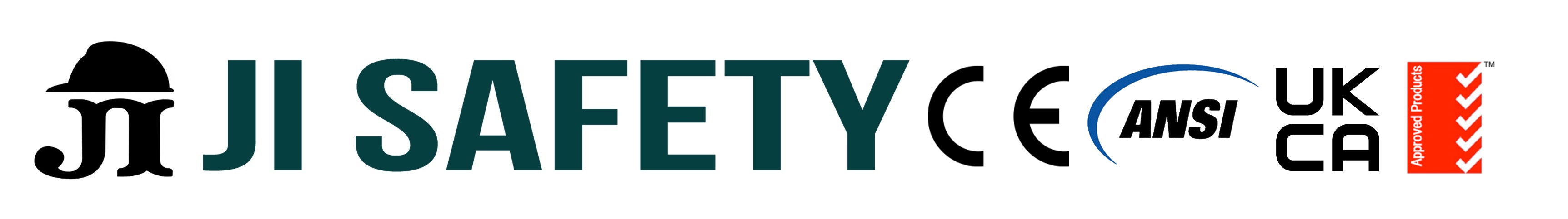 شركة JI SAFETY Co.، Ltd.